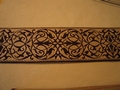 anklicken fr greres Bild